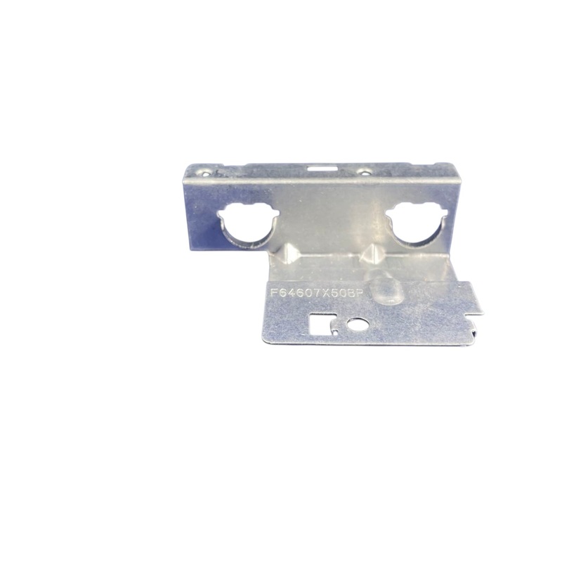 Panasonic Heater Mounting Plate - Z64607X50BP