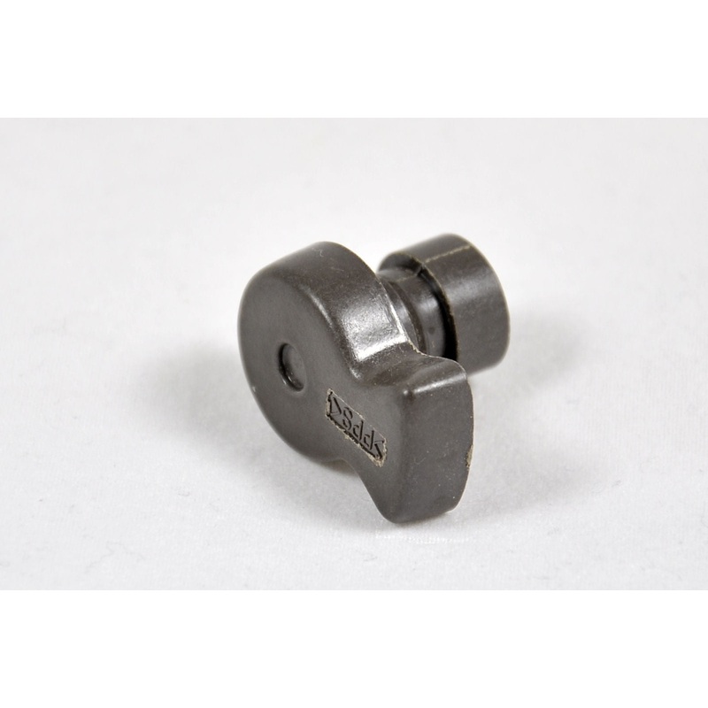 Panasonic Microwave Turntable Coupling - Z21317X50BP