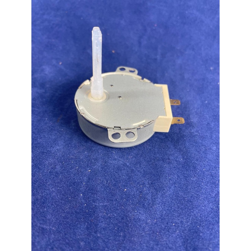 Panasonic NN-DS596B Microwave Turntable Motor
