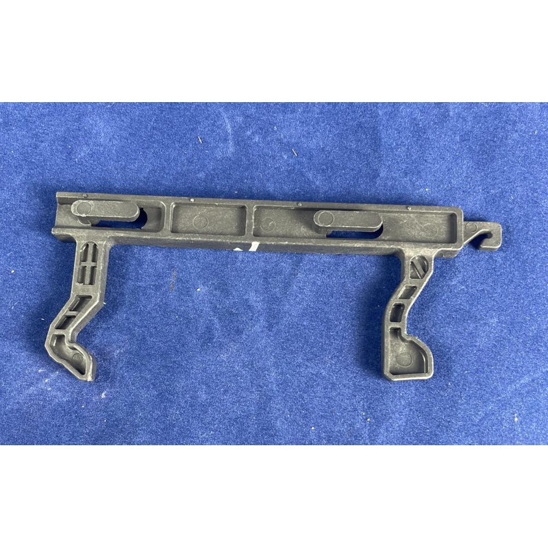 Panasonic NN-GD37HS & NN-GD38HS Microwave Door Hook (Door Latch)- F3018BA70AP