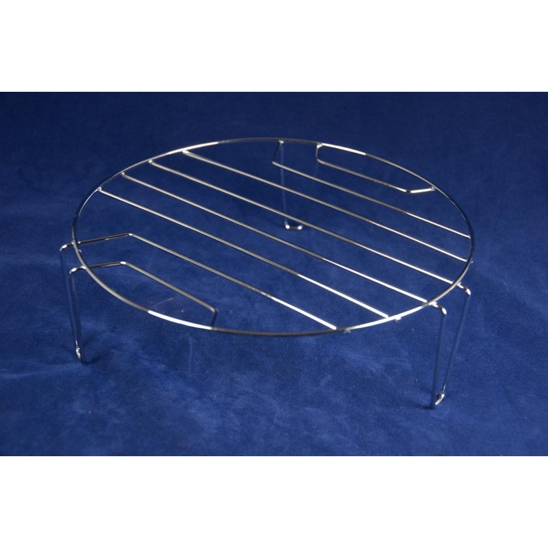 Panasonic NN-K18JM Wire rack