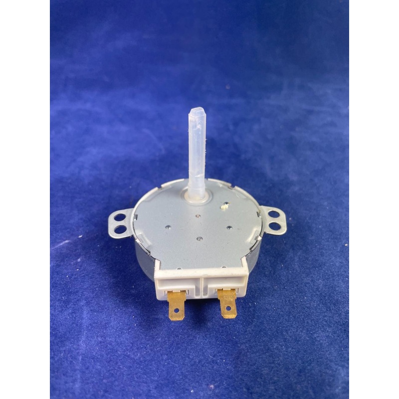 Panasonic NN-SF464M Stirrer Motor