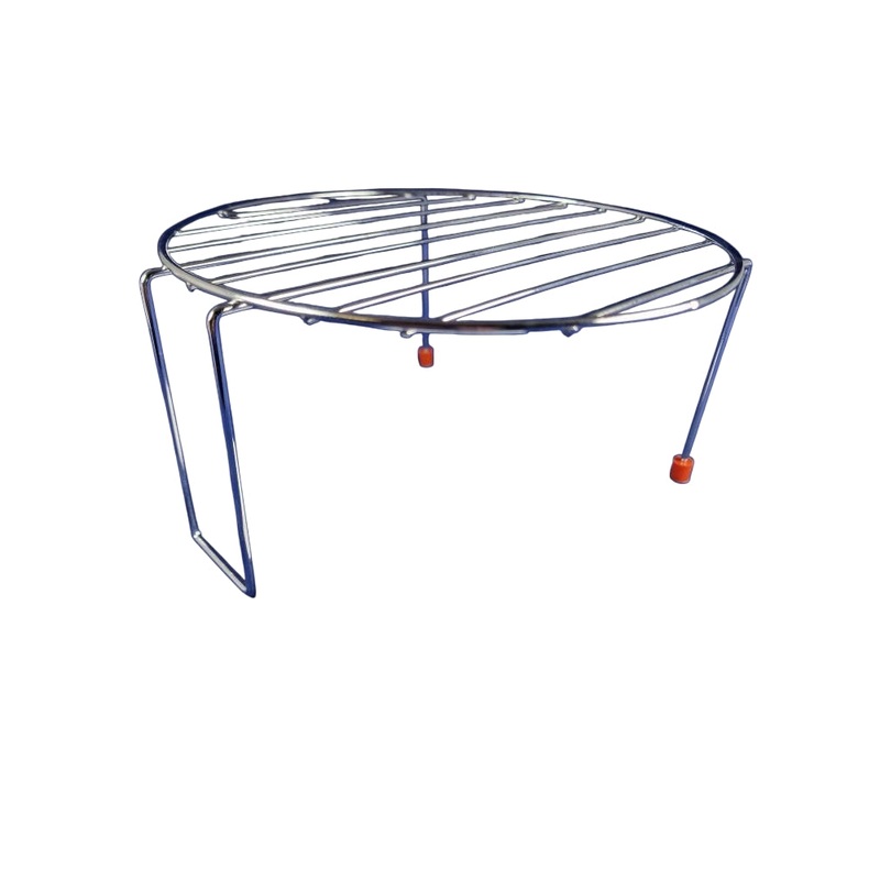 Rack/ trivet for Panasonic NN-GD371 microwave oven