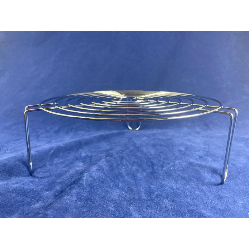 Samsung MG23K3575AK Microwave Wire Rack - DE74-70071D