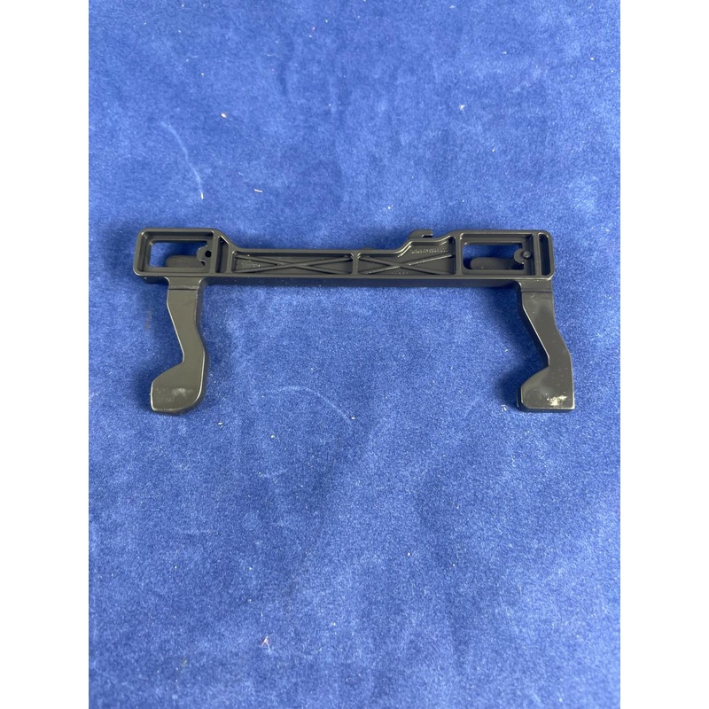 Samsung Microwave Door Hooks (Door Latch) DE64-02430A