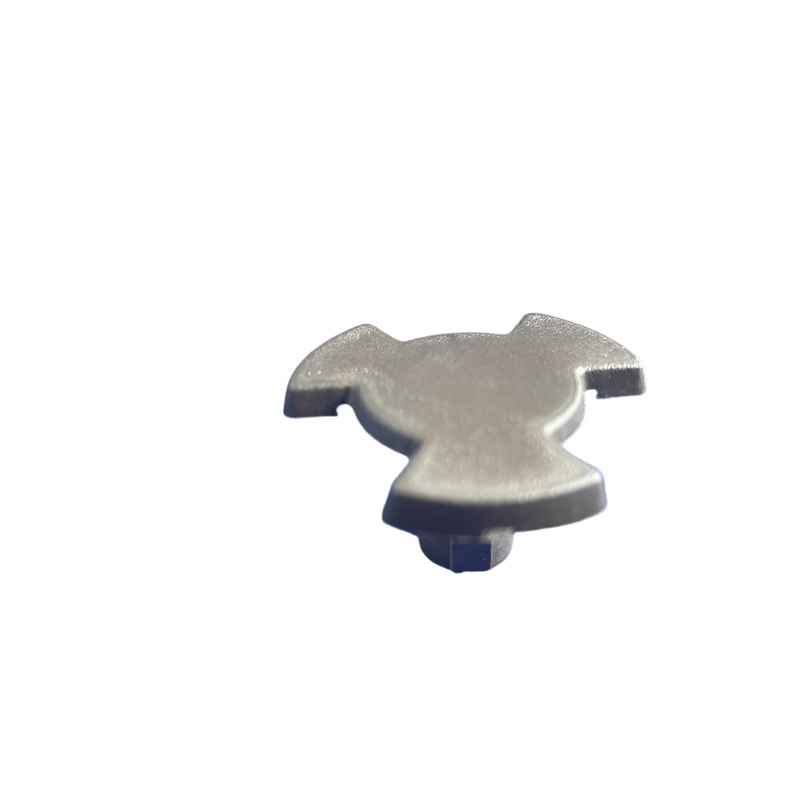 Samsung MS23F301TAK/AW Microwave Turntable Coupling - DE67-00272A