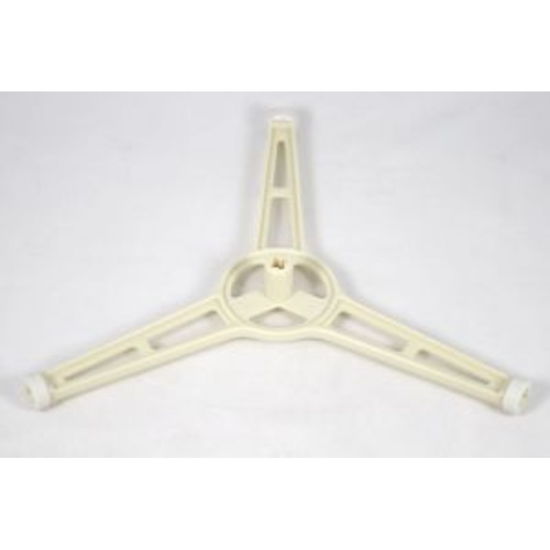 Sharp R-269WM Microwave Turntable Support 9048573