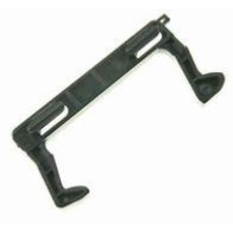 Sharp R-272WM Door Hooks (Door Latch)