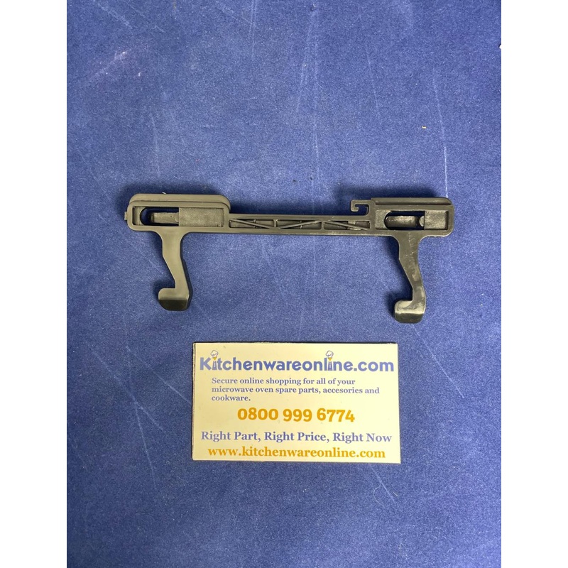 Sharp R-28STM Door Latch (Door Hook)