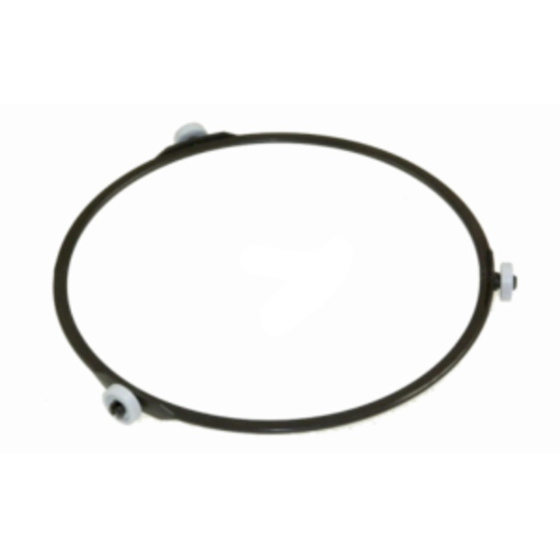 Sharp R-662WM Turntable Roller Ring (160mm) Q96889