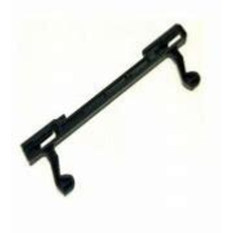 Sharp R-764WM Door Hooks (Door Latch)