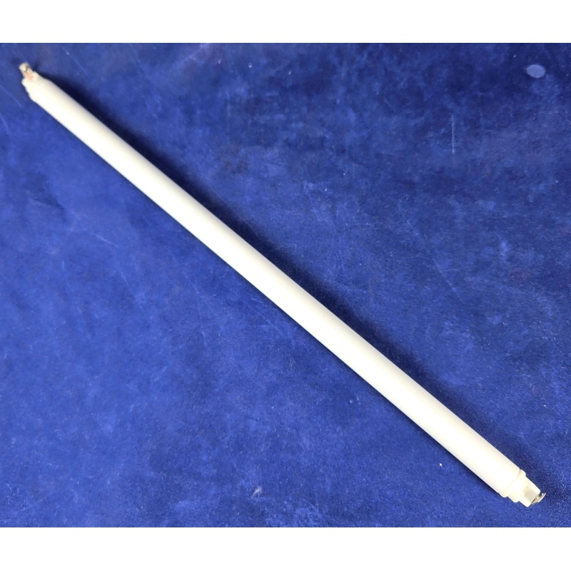 Sharp R-874WM Microwave Quartz Grill Tube - RHET-A255WRZ1