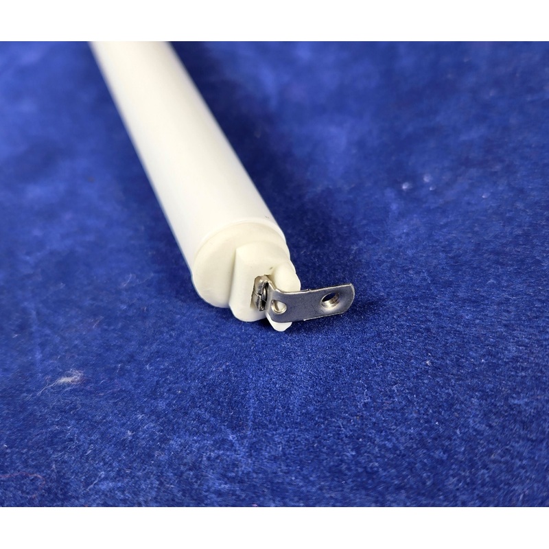 Sharp R-979WM Microwave Quartz Grill Tube - RHET-A255WRZ1