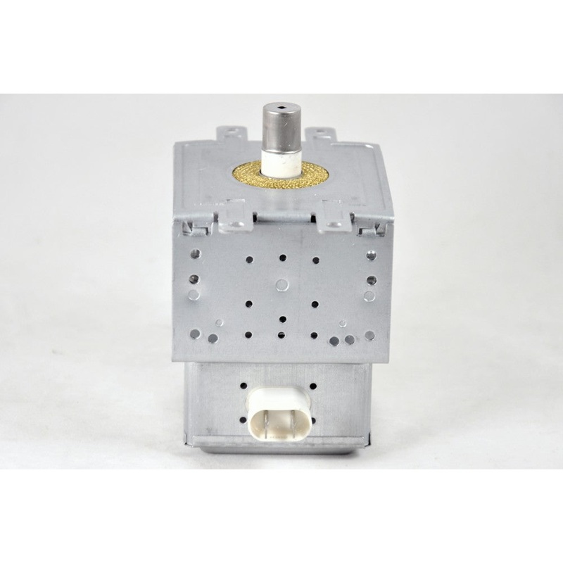 Buffalo GK642, Buffalo GK643 magnetron - Genuine part - OM75P(31)ESGN
