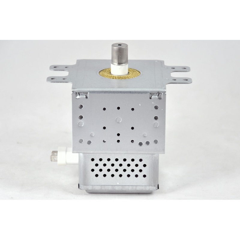 Magnetron 1050 watts - CSM13 type