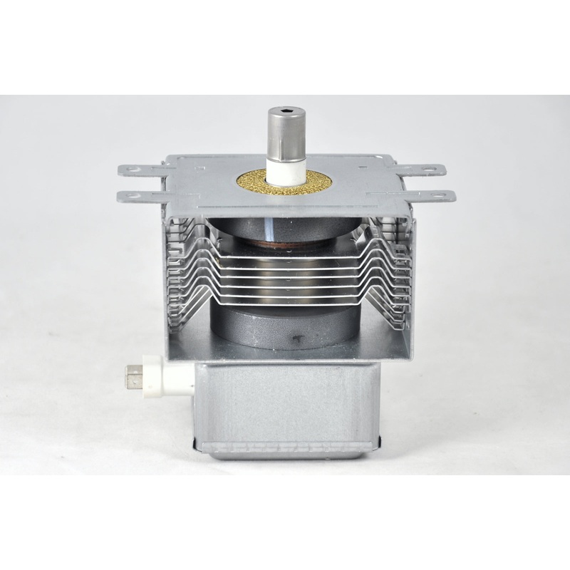 Magnetron - AM703/2M210 Type - MSM703