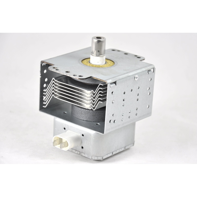 Magnetron AM741/2M219H