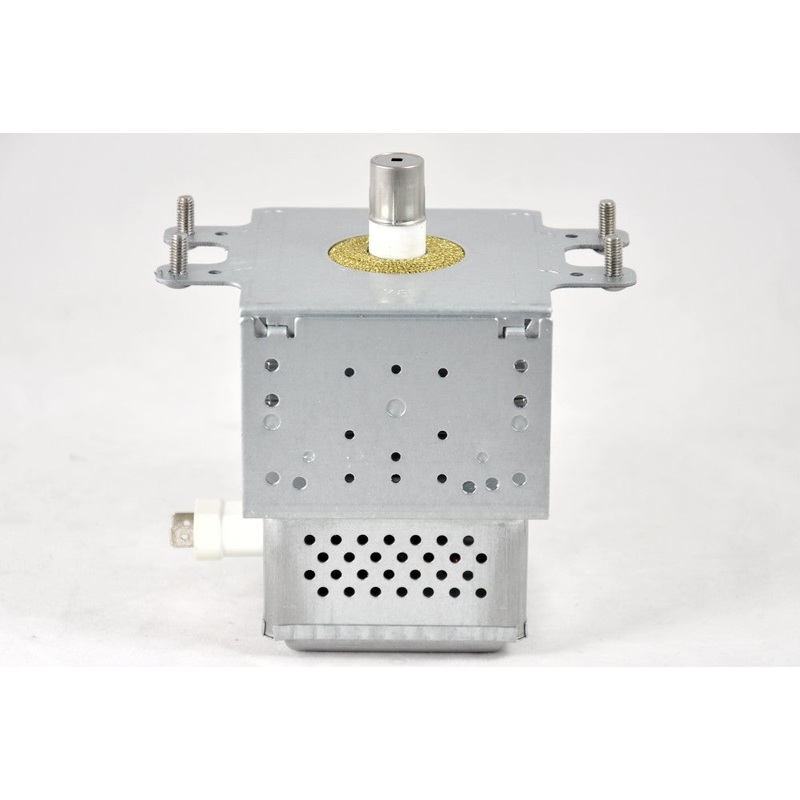 Magnetron APM12E
