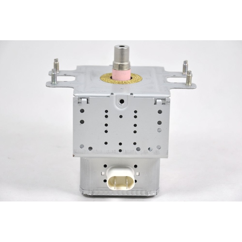 MSM702 Magnetron