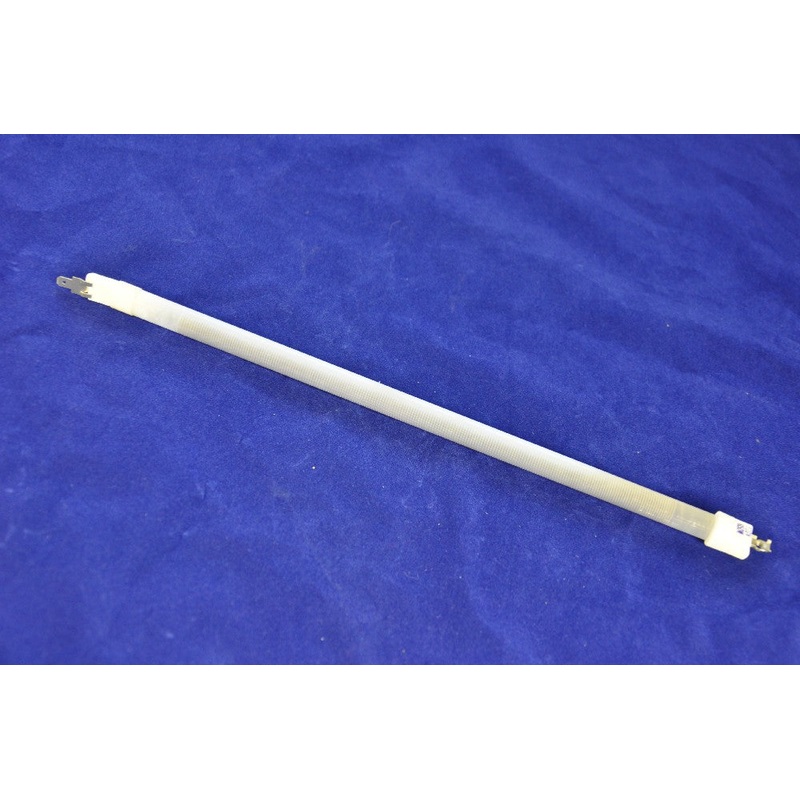 One quartz grill tube for Panasonic microwave ovens - Z630G9X10BP