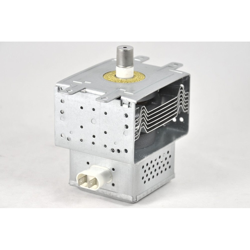 Panasonic 2M210-M1 magnetron