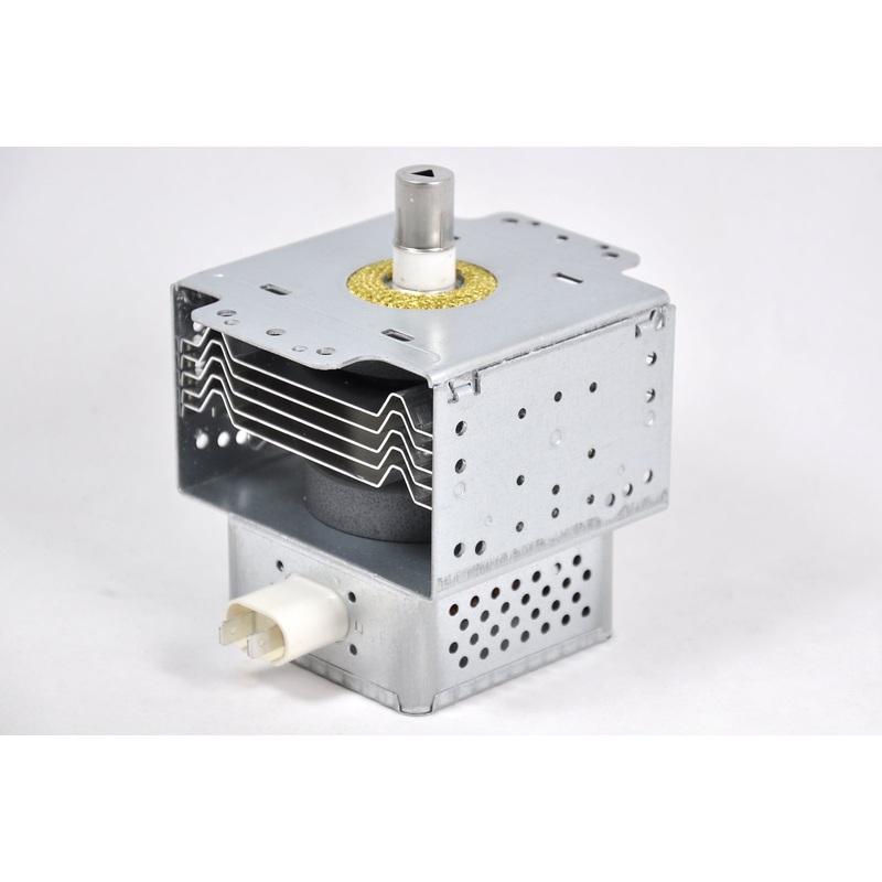 Panasonic 2M236-M36R Magnetron