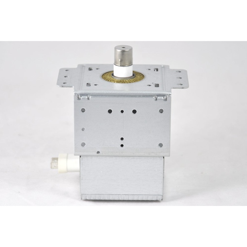 Panasonic magnetron 2M214