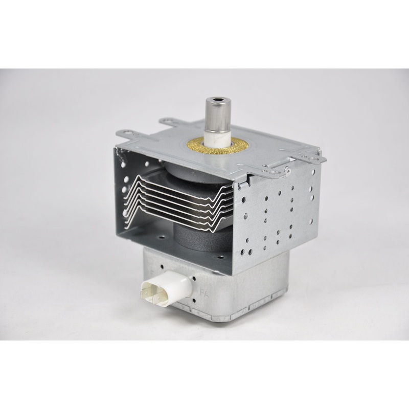 Panasonic magnetron 2M244-M6