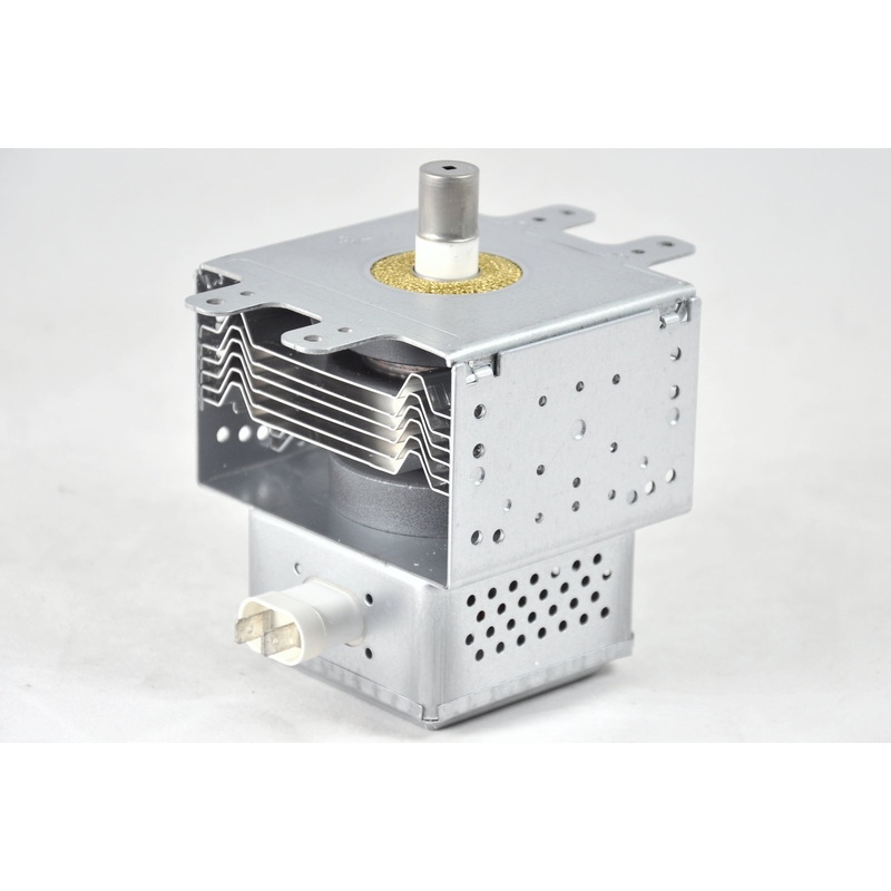 Panasonic magnetron 2M261-M32