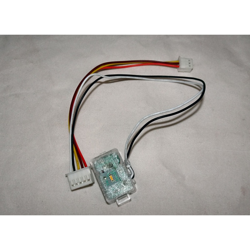 Panasonic microwave oven LED Oven bulb - Z612EBW30BP