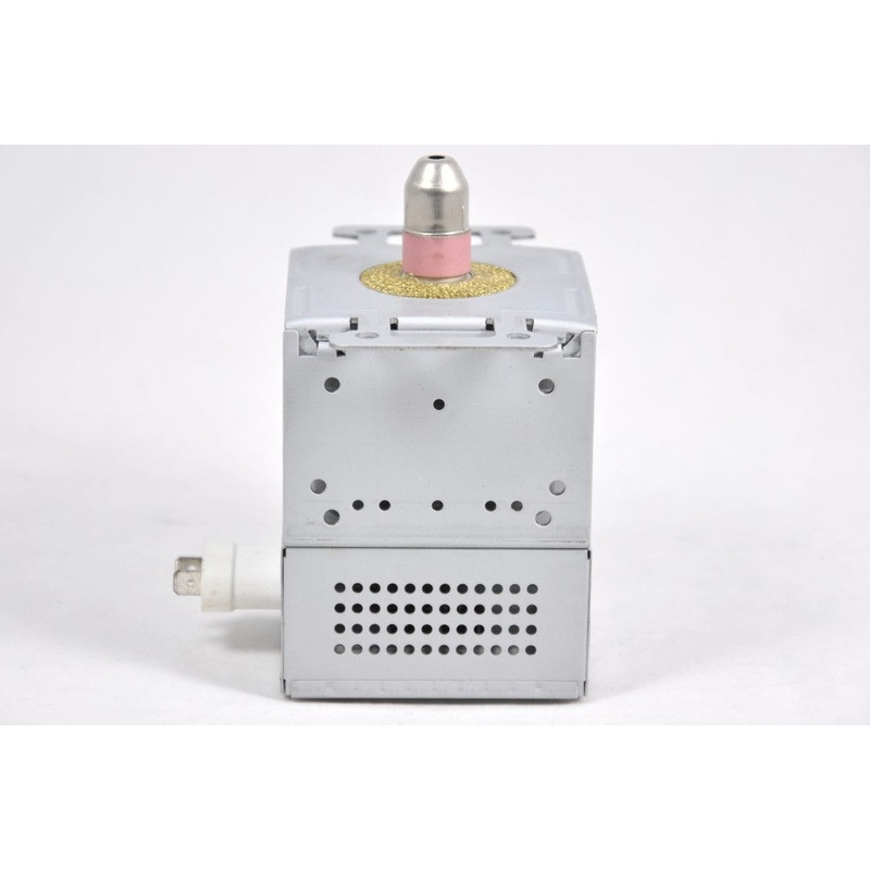 Samsung DE6612SD Roadmate Magnetron - OM52S(32)ESMI - Discontinued