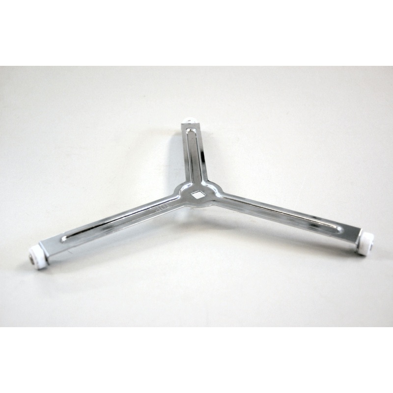 Sharp Combination Oven Turntable Support - FROLPA060WRK2
