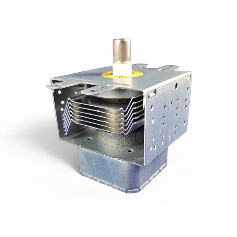 Sharp R-24AT Magnetron RV-MZA335WRZZ Equivalent