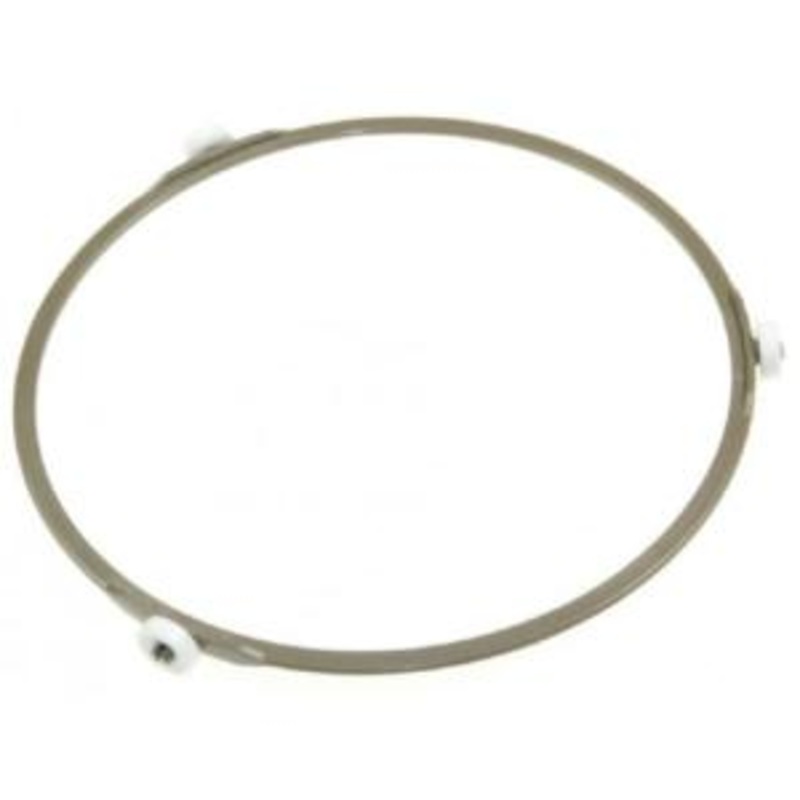 Sharp R-764SLM Turntable Roller Ring (240mm) 262200200016