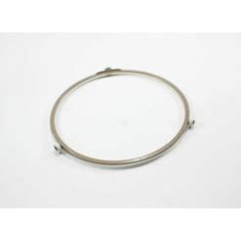 Sharp R-82STMA Turntable Roller Ring (222mm)
