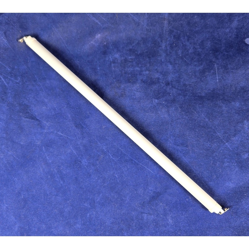 Sharp R-957WM Microwave Quartz Grill Tube