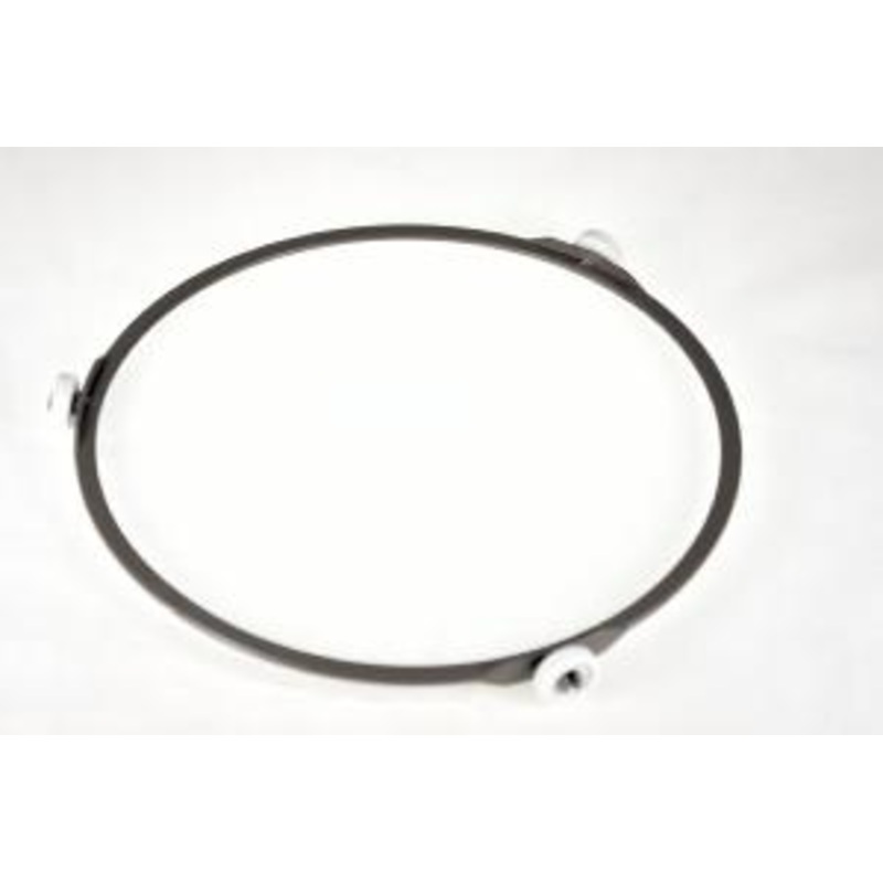 Zanussi ZM266STG Roller Ring (215mm)