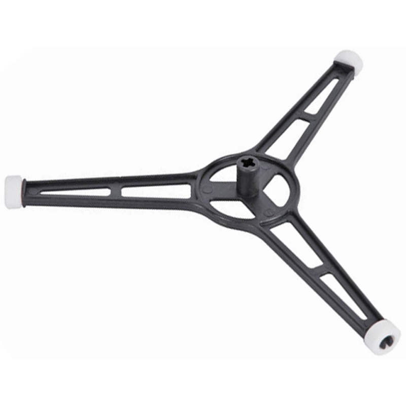 Zanussi ZMBN2SX Turntable Roller Ring