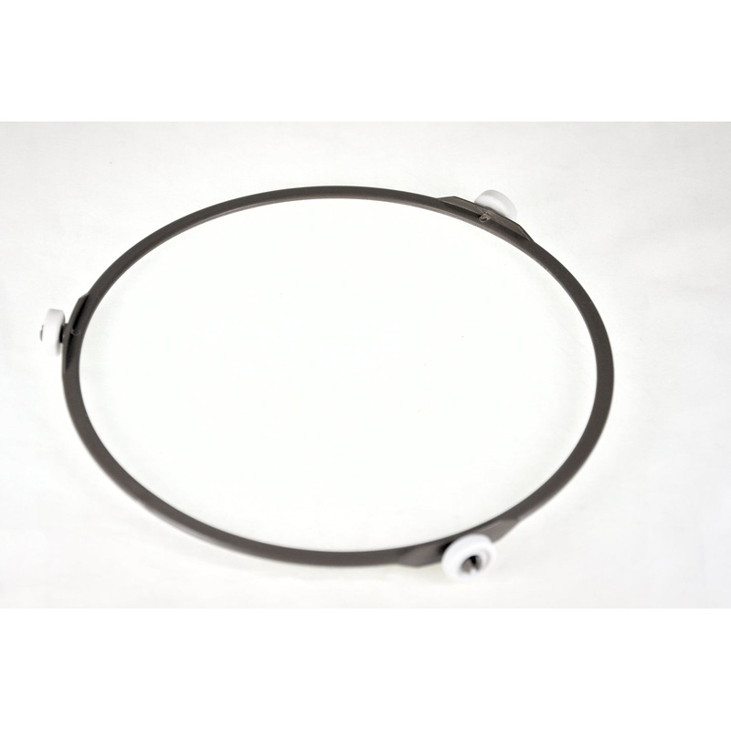 Zanussi ZMBN4SK Roller Ring (215mm)