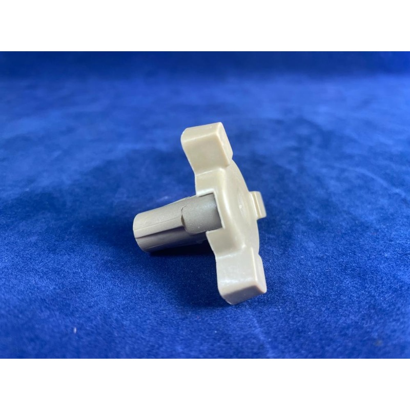 Zanussi ZMBN4SK Turntable Coupling