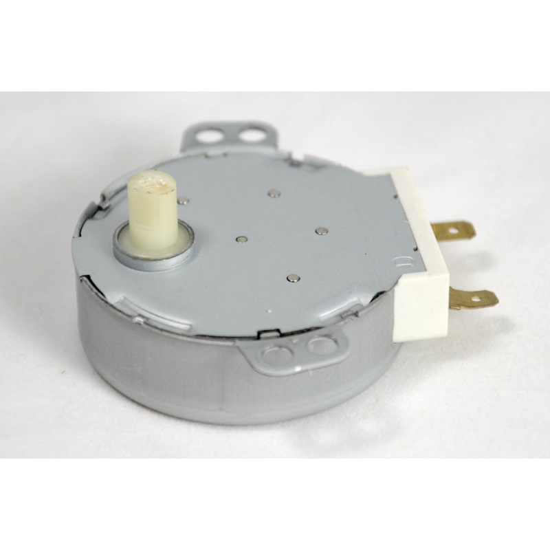 240 volt Turntable motor suitable for Sharp microwave ovens -Z63266S30XP