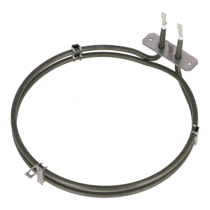 Blomberg fan oven element 1800W - ELE4018