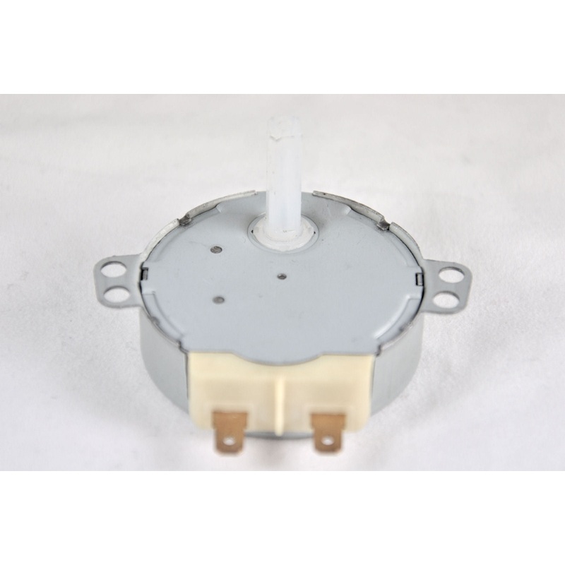 Buffalo GK642, Buffalo GK643 stirrer motor - DE31-10173A