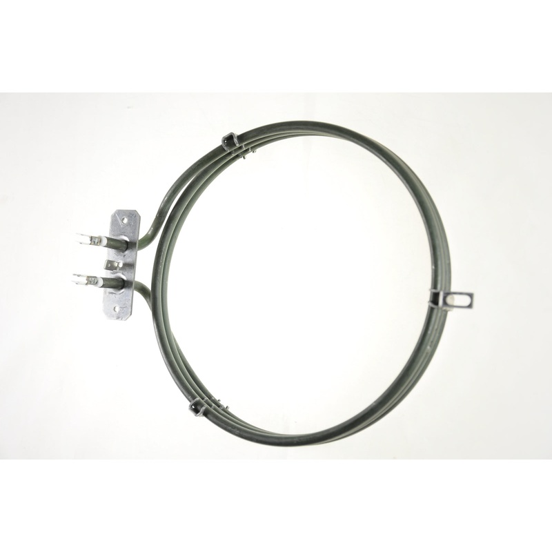Candy fan oven element 2500W - ELE9369