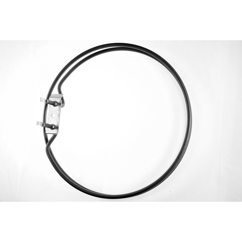 Cannon fan oven element 2500W - ELE3798