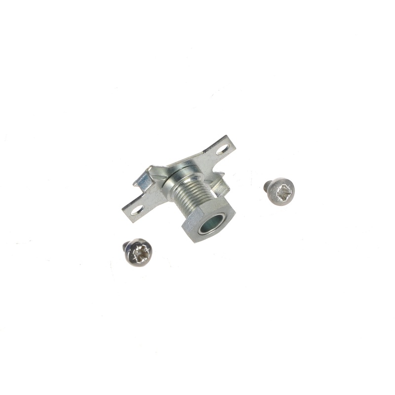 EGO KIT - convert 2 hole stats to centre fix