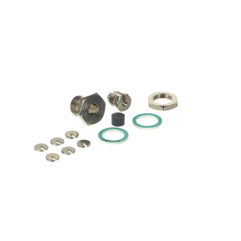 EGO Thermostat Gland M12 HOLE  6mm - 67.06100.100