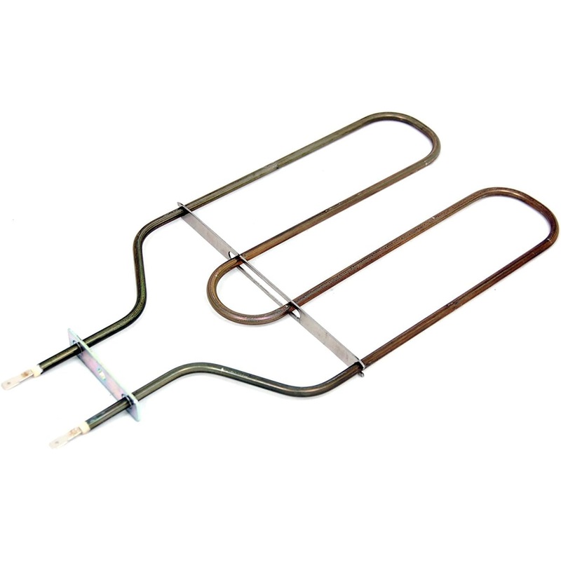 Flavel grill element 1150W - ELE9123