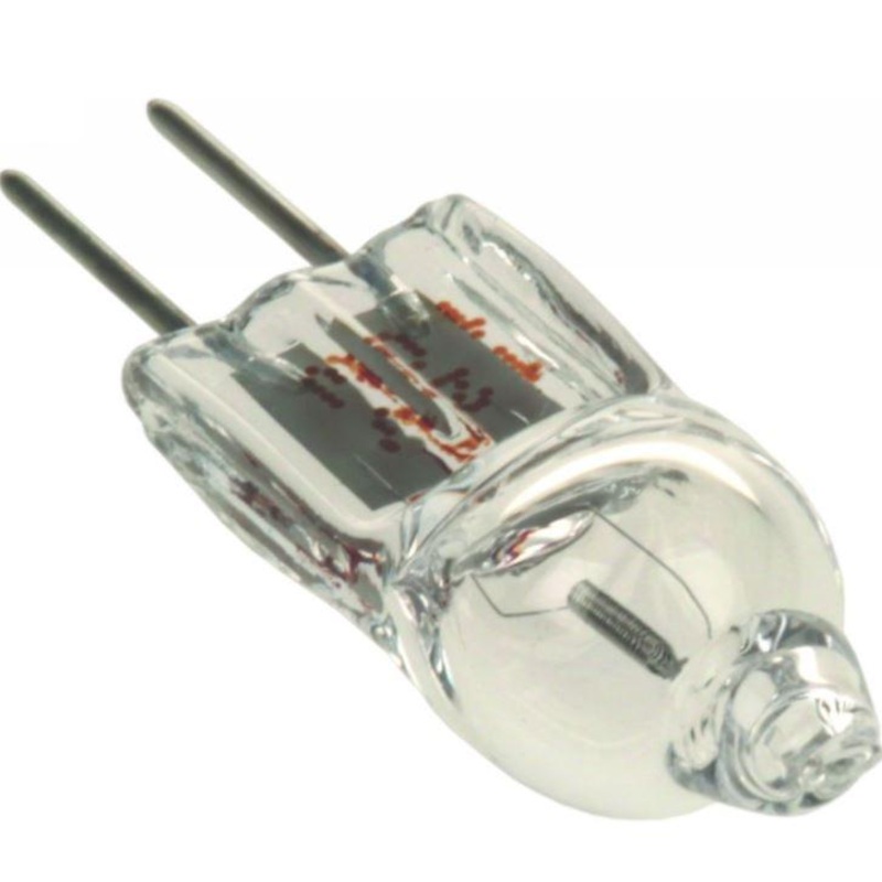 Rational Halogen Oven Lamp