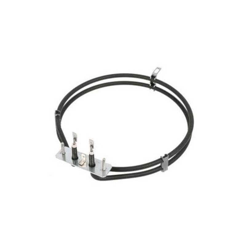 Smeg Fan Oven Element 2500W - ELE4207